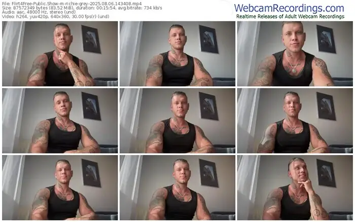 flirt4free-richie-grey-08-06-2025-14-34-08