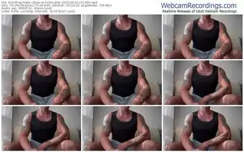 flirt4free-richie-grey-08-06-2025-15-14-56