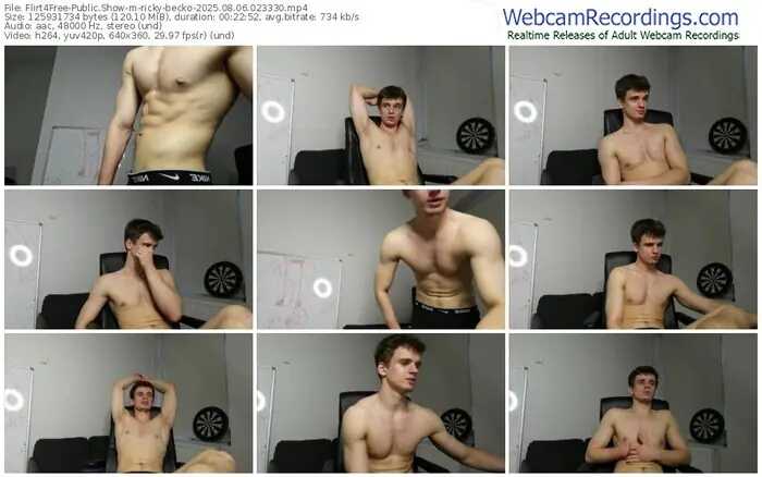 flirt4free-ricky-becko-08-06-2025-02-33-30