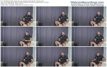 flirt4free-ricky-stonee-08-06-2025-23-13-42