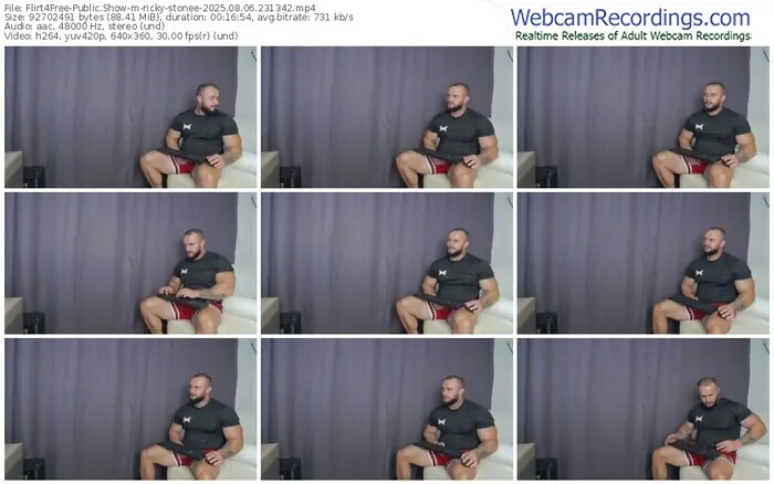 flirt4free-ricky-stonee-08-06-2025-23-13-42