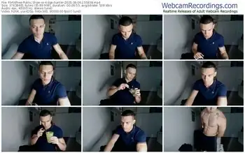 flirt4free-ridge-hunter-08-06-2025-15-58-38