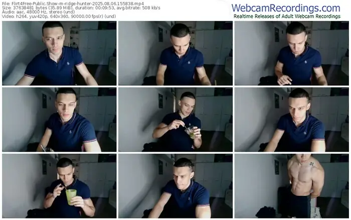 flirt4free-ridge-hunter-08-06-2025-15-58-38