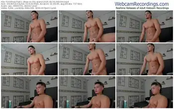 flirt4free-riky-stand-08-06-2025-09-54-44