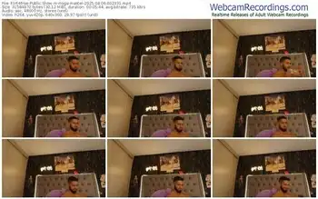 flirt4free-rioga-master-08-06-2025-00-23-31