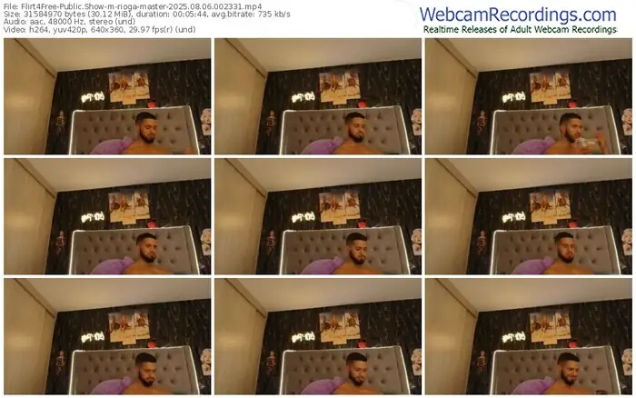 flirt4free-rioga-master-08-06-2025-00-23-31