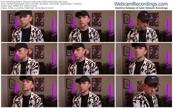 flirt4free-rob-ryder-08-06-2025-02-10-25