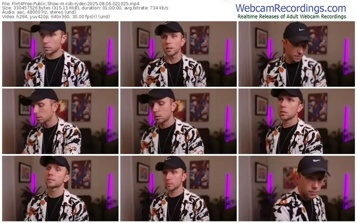 flirt4free-rob-ryder-08-06-2025-02-10-25