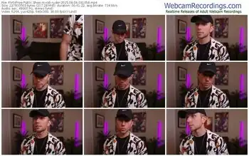 flirt4free-rob-ryder-08-06-2025-03-10-58