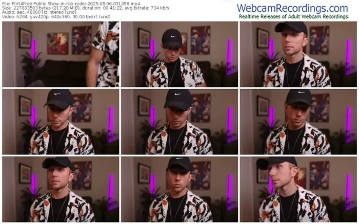 flirt4free-rob-ryder-08-06-2025-03-10-58