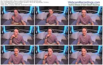 flirt4free-robb-smith-08-06-2025-06-04-06