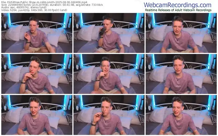 flirt4free-robb-smith-08-06-2025-06-04-06