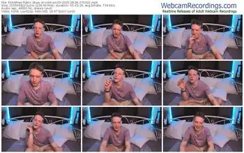 flirt4free-robb-smith-08-06-2025-07-03-02