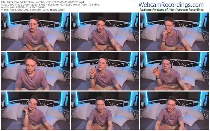 flirt4free-robb-smith-08-06-2025-07-03-02