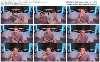 flirt4free-robb-smith-08-06-2025-07-58-03