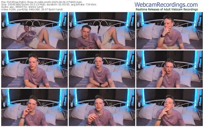 flirt4free-robb-smith-08-06-2025-07-58-03