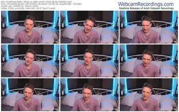 flirt4free-robb-smith-08-06-2025-09-08-03