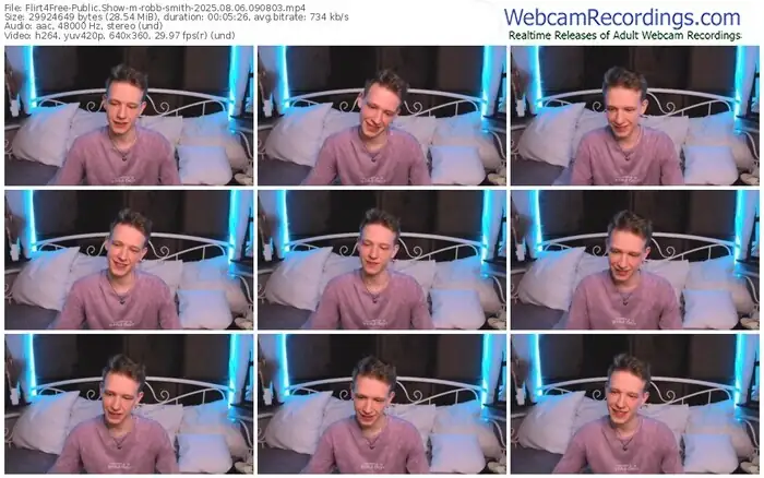 flirt4free-robb-smith-08-06-2025-09-08-03