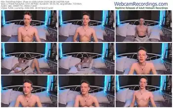 flirt4free-robb-smith-08-06-2025-09-25-58