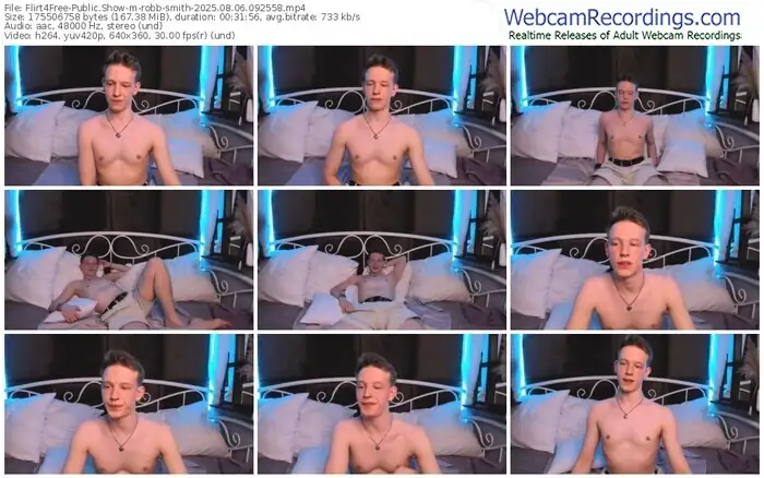 flirt4free-robb-smith-08-06-2025-09-25-58