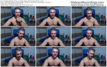 flirt4free-robby-shaw-08-06-2025-04-51-51