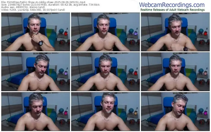 flirt4free-robby-shaw-08-06-2025-04-51-51