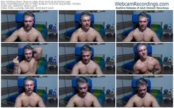 flirt4free-robby-shaw-08-06-2025-06-30-41