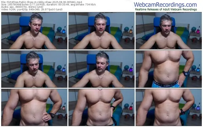 flirt4free-robby-shaw-08-06-2025-06-58-41