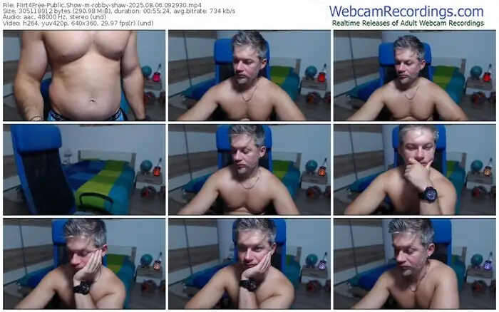 flirt4free-robby-shaw-08-06-2025-09-29-30