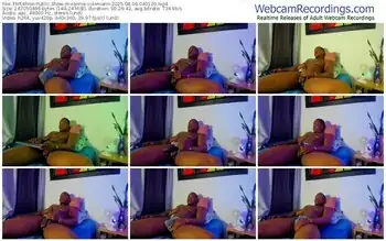 flirt4free-ronnie-colemann-08-06-2025-04-01-20