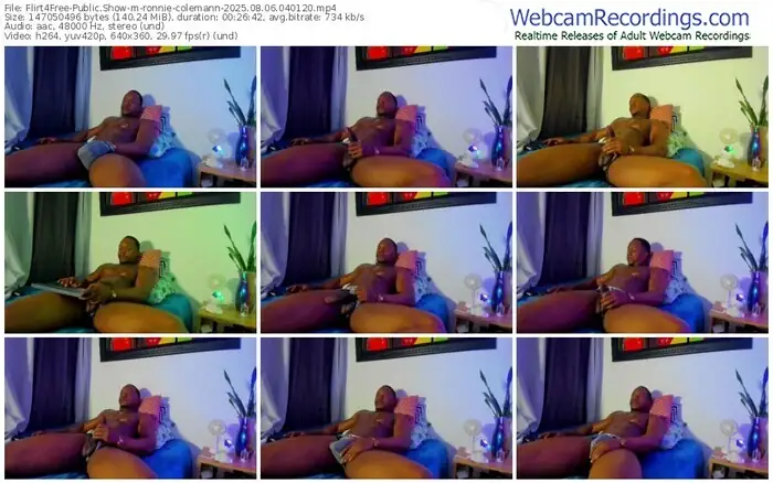 flirt4free-ronnie-colemann-08-06-2025-04-01-20