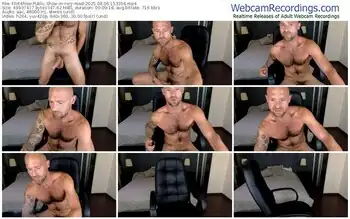 flirt4free-rory-reed-08-06-2025-15-33-56