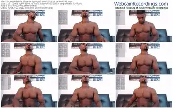 flirt4free-ryan-jacksson-08-06-2025-04-45-48