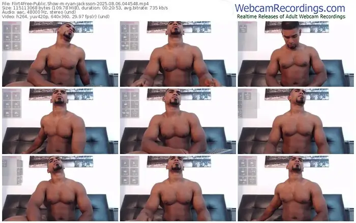 flirt4free-ryan-jacksson-08-06-2025-04-45-48