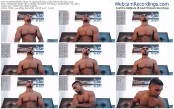 flirt4free-ryan-jacksson-08-06-2025-23-29-26