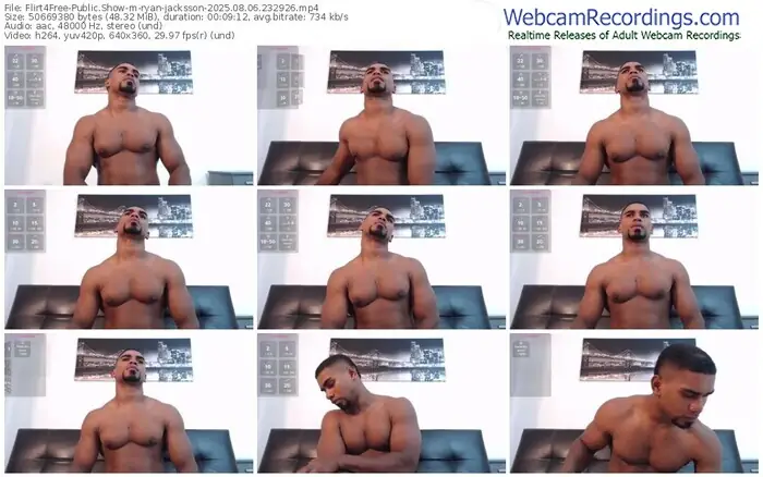 flirt4free-ryan-jacksson-08-06-2025-23-29-26