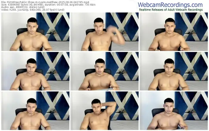 flirt4free-ryann-matthew-08-06-2025-04-27-45