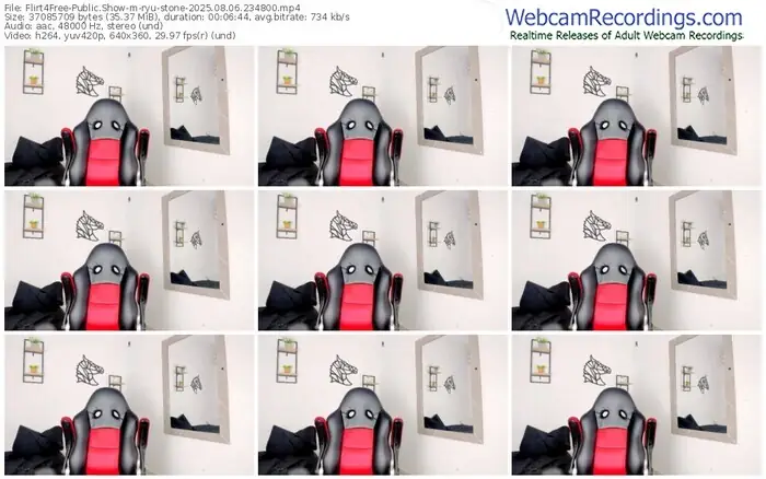 flirt4free-ryu-stone-08-06-2025-23-48-00