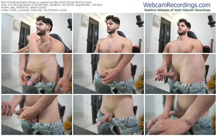 flirt4free-saimon-jordan-08-06-2025-02-41-53