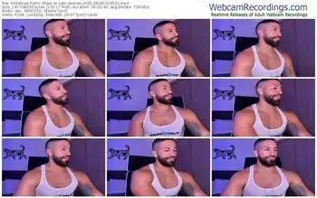 flirt4free-sam-dornan-08-06-2025-02-35-22