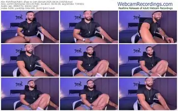 flirt4free-sam-dornan-08-06-2025-23-42-58