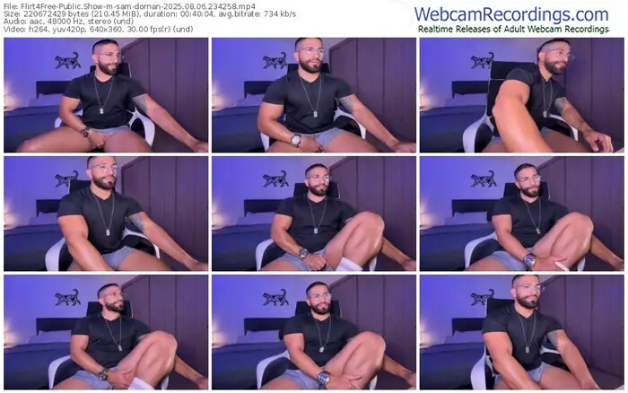 flirt4free-sam-dornan-08-06-2025-23-42-58