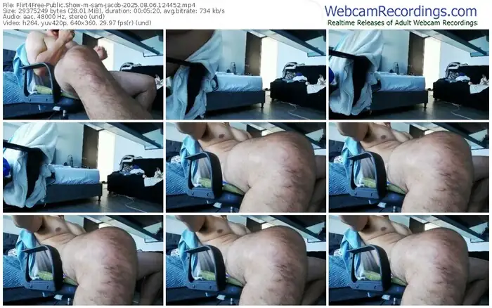 flirt4free-sam-jacob-08-06-2025-12-44-52