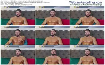 flirt4free-sam-samuel-08-06-2025-23-12-55