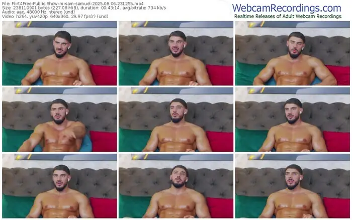 flirt4free-sam-samuel-08-06-2025-23-12-55