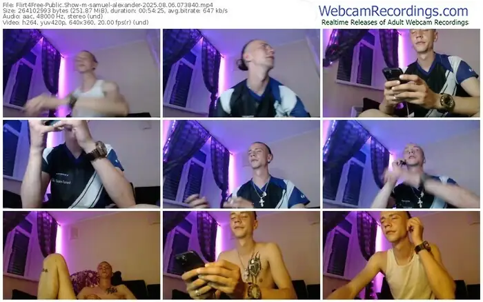 flirt4free-samuel-alexander-08-06-2025-07-38-40