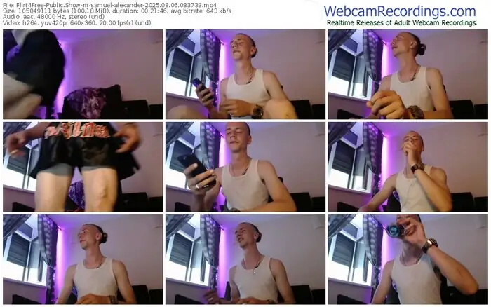 flirt4free-samuel-alexander-08-06-2025-08-37-33