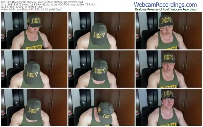 flirt4free-scott-milleer-08-06-2025-02-37-22