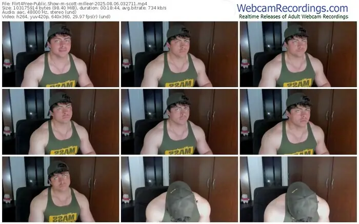 flirt4free-scott-milleer-08-06-2025-03-27-11