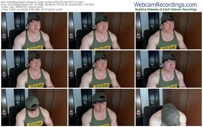 flirt4free-scott-milleer-08-06-2025-03-27-17